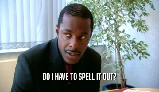 S02E02-jsO7NKFl-subtitled.webp
