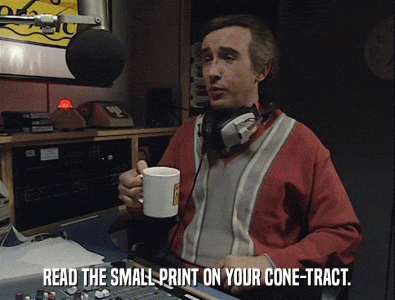 1000040245.gif