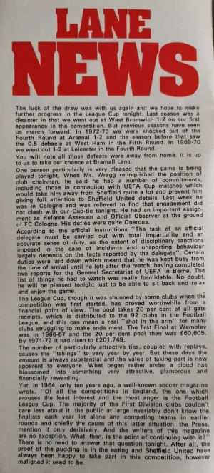 Nor74hlanenews1.webp