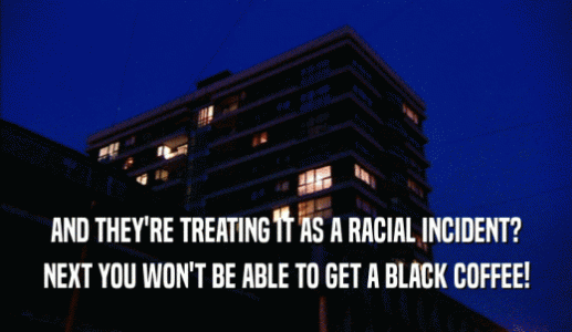 3rkzRvbAsACY.gif