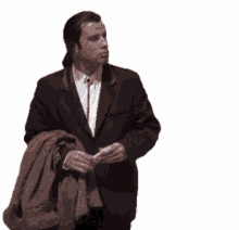 1000040334.gif