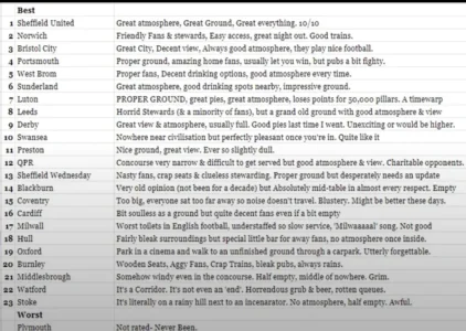 Screenshot_20241113_073314_com.reddit.frontpage_edit_125187656074647.webp