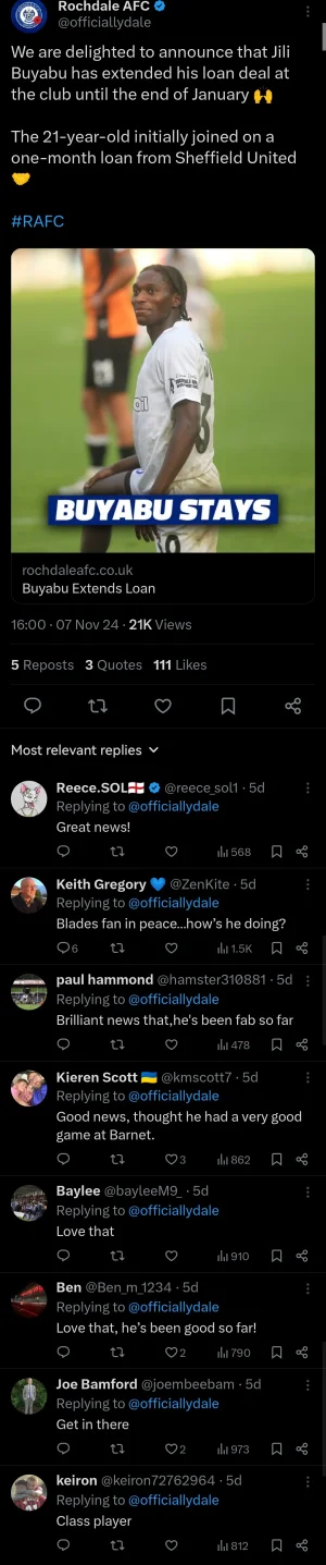 Screenshot_20241113_131258.webp