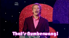 1731504233375.gif