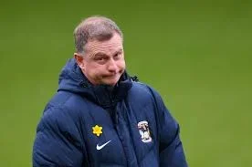 mark robins.webp