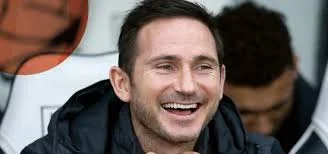 frank lampard.webp