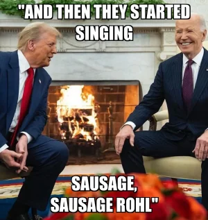 sausages.webp