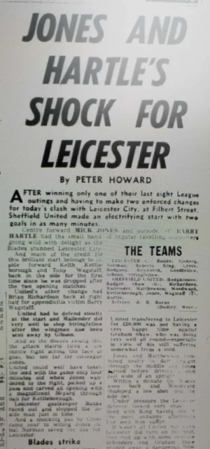 Leic64gu1.webp