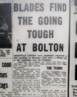 Bolton69gu1.webp