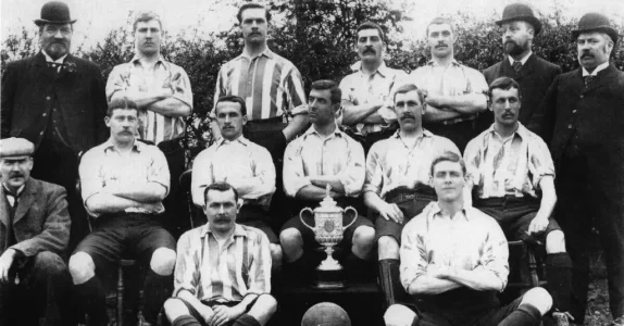 Sheffield_Wednesday_1896_FA_Cup_winners-1024x536.webp