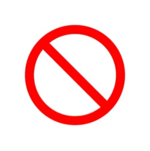 1000053971.webp