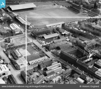1948 arial photo BDTBL.webp