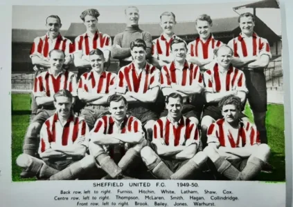 1949-50..webp