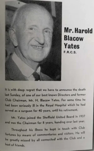 Villa69Yates.webp