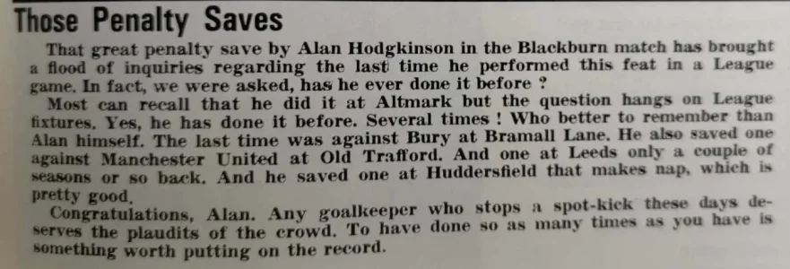 Villa69hodgypensaves.webp