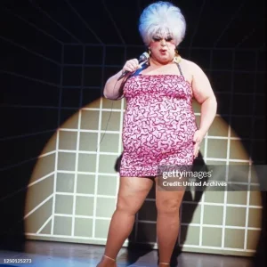 gettyimages-1250125273-612x612.webp