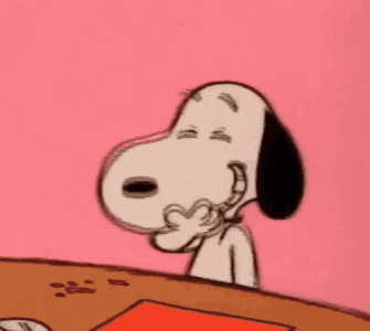IMG_9872.gif