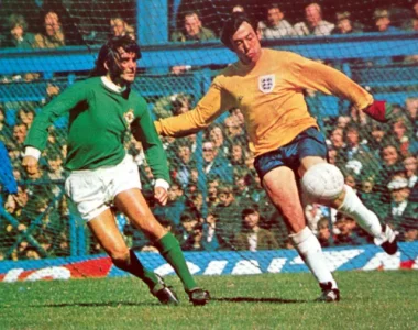 1969.webp