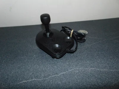 s-l1600.webp