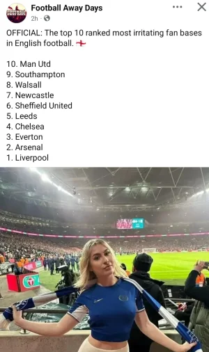 Screenshot_20241127_114238_Facebook.webp