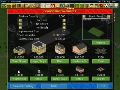 ultimate-soccer-manager-2_3616a2222c344f208bae28a2d398cfcd.webp
