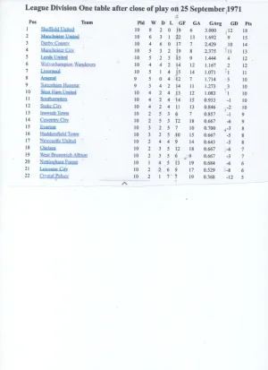 Scan_20241127.webp