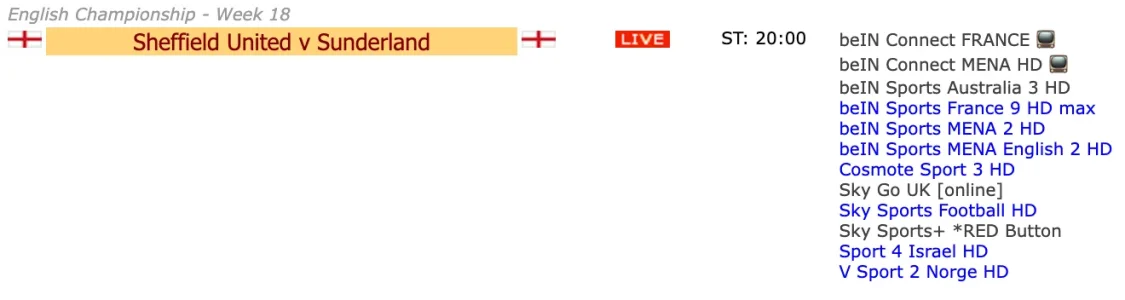 Screenshot 2024-11-27 at 21.20.14.webp