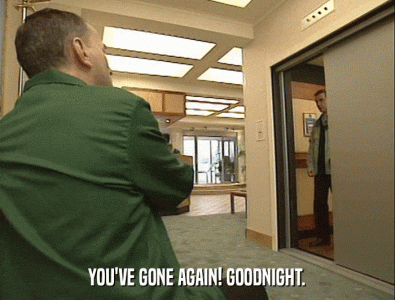 AA929C85-17EE-407B-8C78-5B82F1CE22EE.gif