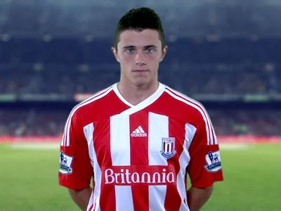 Florent-Cuvelier-Stoke-City-Profile_2655650.webp
