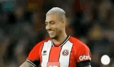 687D5EE1-FB68-402A-828B-B9FF5B8855D4.gif
