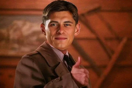 agent cooper.webp