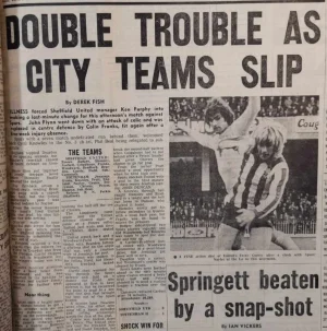 Spurs74gu1.webp