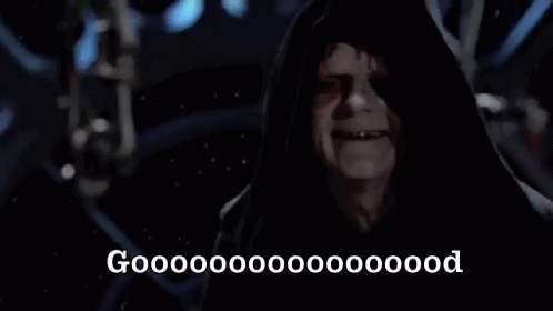 1732953169950.gif