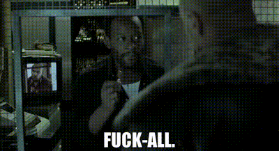 IMG_2495.gif
