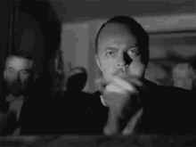 1732959547563.gif