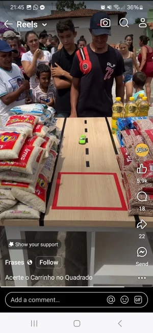 Screenshot_20241130_214505_Facebook.webp