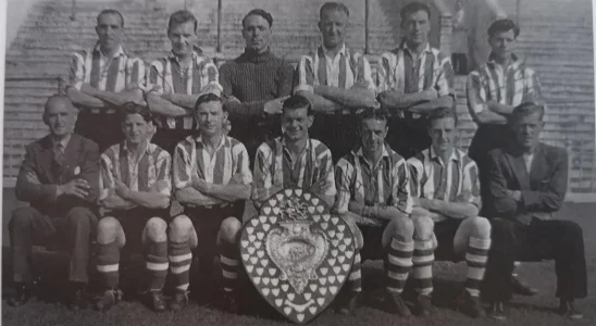 Champions1953.webp