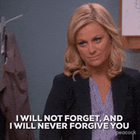 forget forgive.gif