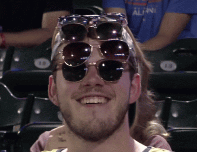 1733222380414.gif