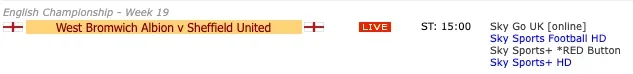 Screenshot 2024-12-03 at 23.16.14.webp Screenshot 2024-12-03 at 23.16.14.webp