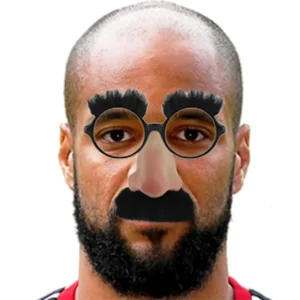 David_McGoldrick.webp