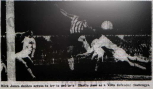 Villa64Hartle.webp