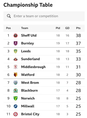 Screenshot_20241206-225849_Chrome.webp