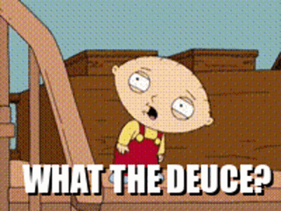 EC528B46-7FCD-460E-9D6C-6EBDD6D838B1.gif