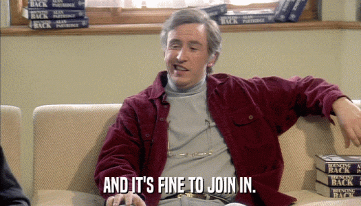 6442D50A-62A7-4BA6-BD08-1FA1FEF28D88.gif