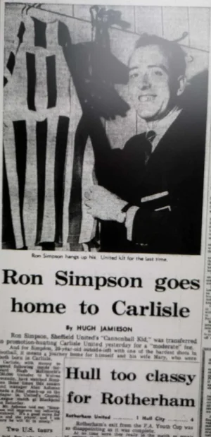 Simpsonleaves9thdec1.webp