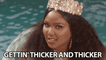 thick.gif