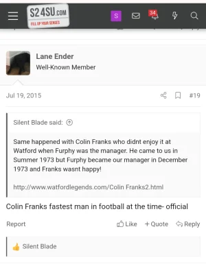 Screenshot_20241210-235300~2.webp