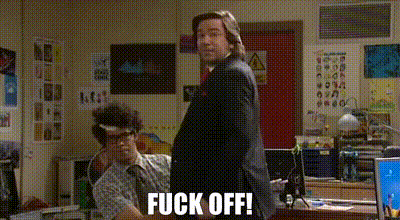 1000014303.gif