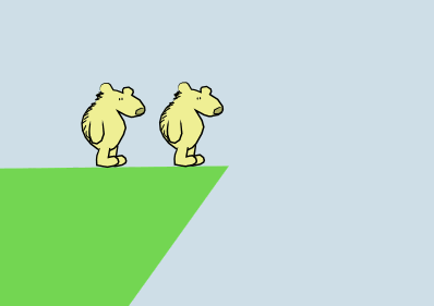 giphy.gif